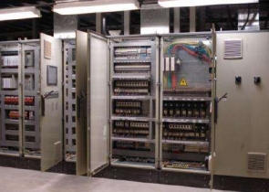 電  力系統(tǒng)設備回收